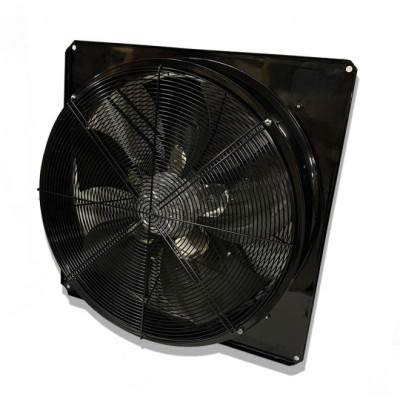 Ventilateur W6D710-DH01-07 - 13030717