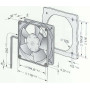 Ventilateur compact 4314/19-190