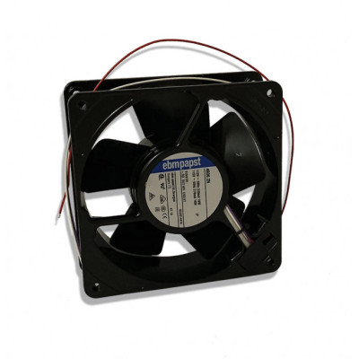 Ventilateur 4606ZH - 13010287