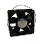 Ventilateur 4606ZH - 13010287