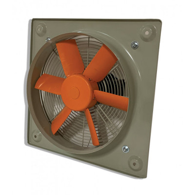 Ventilateur HC-35-4M/H/A - 23051363