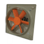 Ventilateur HC-35-4M/H/A - 23051363