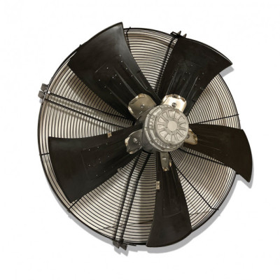 Ventilateur S8D910-CD03-01 - 13032910