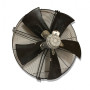 Ventilateur S8D910-CD03-01 - 13032910