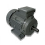 Moteur MTA 112 1/4 8/4 TRI B3 - 25090649