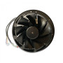 Ventilateur W3G250-CD54-01 - 13510600