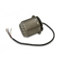 Moteur MRE 135-90-4T - 30480905