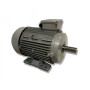 Moteur MTA 132 M8-4L 1.9/7.5 8/4 B3 - 25090648