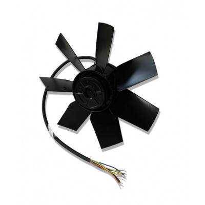 Ventilateur FC035-4DA.2C.A7. - 11020113