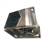 Ventilateur RDH E2-0560 - 30041563