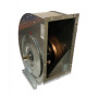 Ventilateur RER 11-0450 2G + ATEX - 30044002