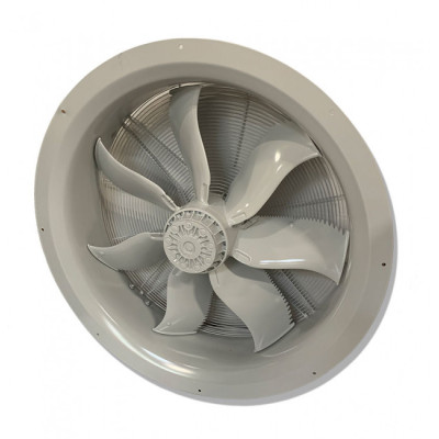 Ventilateur FN080-SDL.6N.V7 - 11060850