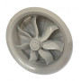 Ventilateur FN080-SDL.6N.V7 - 11060850