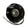 Moto-turbine R3G225-RD05-03 - 13630224