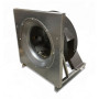 Moto-turbine RLM E6-6371-6W-24-A - 30430573