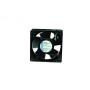 Ventilateur compact 4184NX