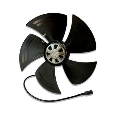 Ventilateur A3G350-AN01-12. - 13532358