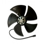 Ventilateur A3G350-AN01-12. - 13532358