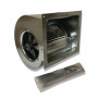 Ventilateur DDM 9/9.350.4.3V  BRIDE ET SUPPORT - 30460956