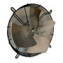 Ventilateur VHE 500 GA29-HE25G 0.55/0.32KW 4/6P - 25050502