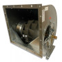 Ventilateur RZR 11-315 - 30040300