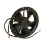 Ventilateur W1G200-EC91-A4 - 13530201