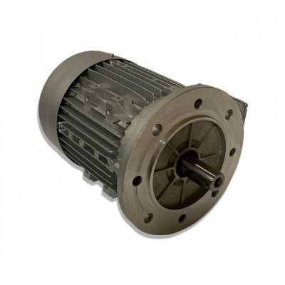 Moteur MH3 90 L4 1.5/4 B5 - 25090639