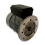 Moteur MH3 160 M4 11/4 B5 - 25090680