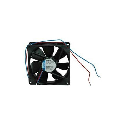 Ventilateur compact 3414NGHH