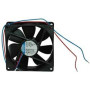 Ventilateur compact 3414NGHH