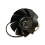 Ventilateur A1G200-AI77-52 - 13530218