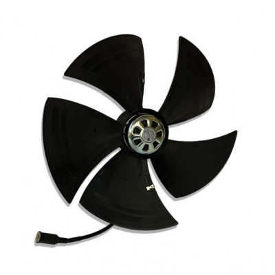 Ventilateur A3G350-AG03-11. - 13532353