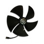 Ventilateur A3G350-AG03-11. - 13532353