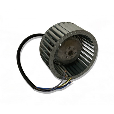 Moto-turbine R2E120-AR38-10 - 13440116