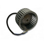 Moto-turbine R2E120-AR38-10 - 13440116