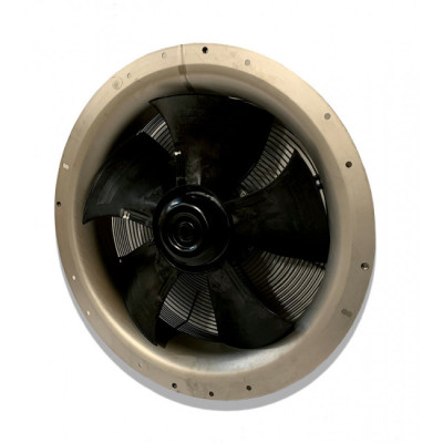 Ventilateur W3G500-AN33-90 - 13530504