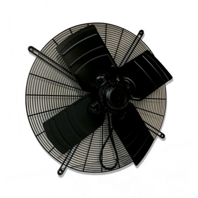 Ventilateur FB065-SDD 4Y.A4L. - 11010569