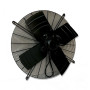 Ventilateur FB065-SDD 4Y.A4L. - 11010569