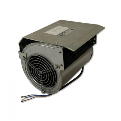 Ventilateur D2D133-AB02-07 - 13422038