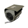 Ventilateur D2D133-AB02-07 - 13422038