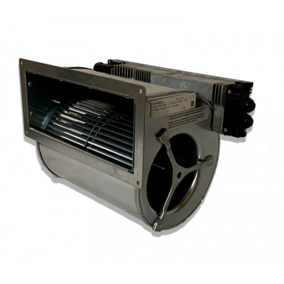 Ventilateur D3G160-IB09-02 - 13620163