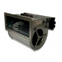 Ventilateur D3G160-IB09-02 - 13620163
