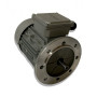 Moteur MTA 71 G8-4L 0.09/0.37 8/4 B5 - 25090252