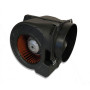 Ventilateur D2E146-KB27-13 - 13422116