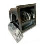 Ventilateur DDM 9/7.300.4 TIGHT BRIDE ET SUPPORT - 30460849