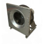 Moto-turbine RLM E6-5056-43-23-A - 30430574