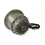 Moteur MK165-4DK 24.N - 11053113