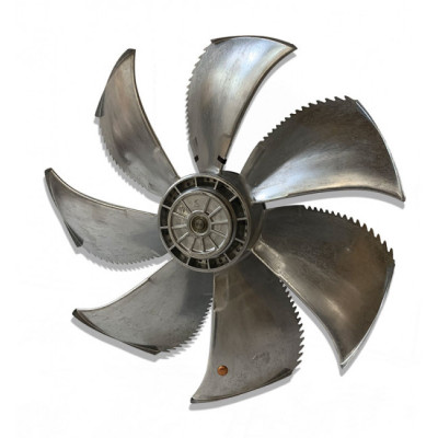 Ventilateur FN056-SDA.4F.V7P2. - 11060590