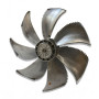 Ventilateur FN056-SDA.4F.V7P2. - 11060590