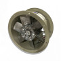 Ventilateur THT-40-4T-0.75-F400 IE3 - 23190440